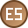 emmasterling.net favicon